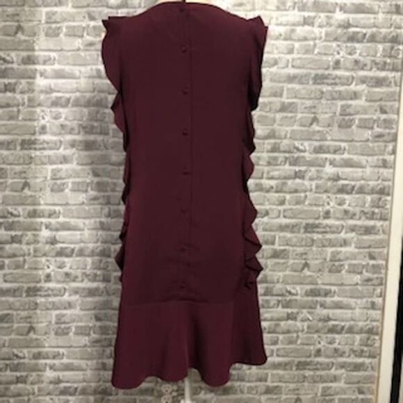 Ce Ce DRESS - Picture 5 of 6